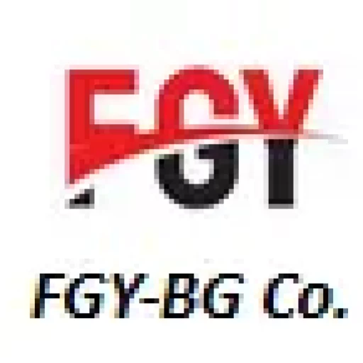 FGY-GB Co. - PÉCSIKÖNYVELŐ logó